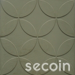 Gạch bông Carmiel 